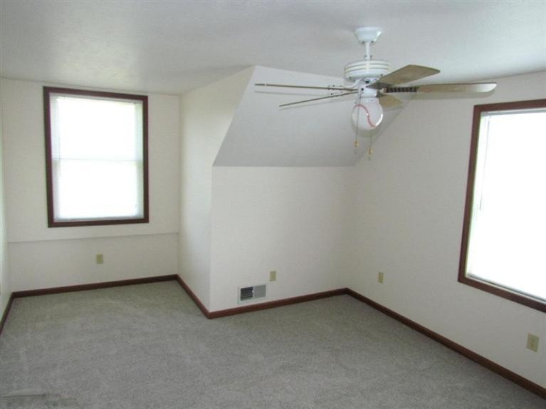 2095 8 Mile Road Union City, MI 49094 - Photo 22 of 24 Additional Photo