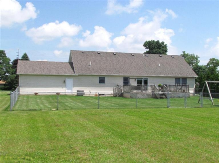 2095 8 Mile Road Union City, MI 49094 - Photo 23 of 24 Additional Photo