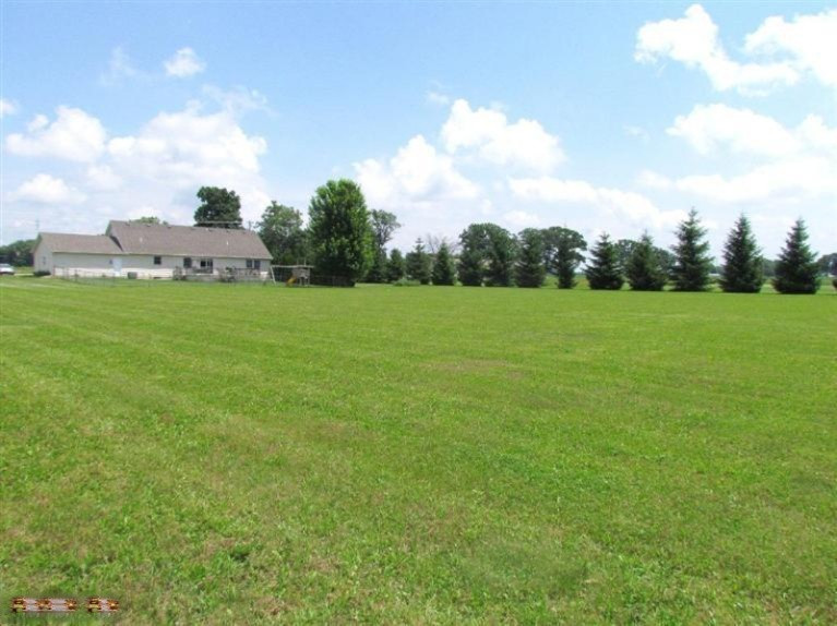 2095 8 Mile Road Union City, MI 49094 - Photo 24 of 24 Additional Photo