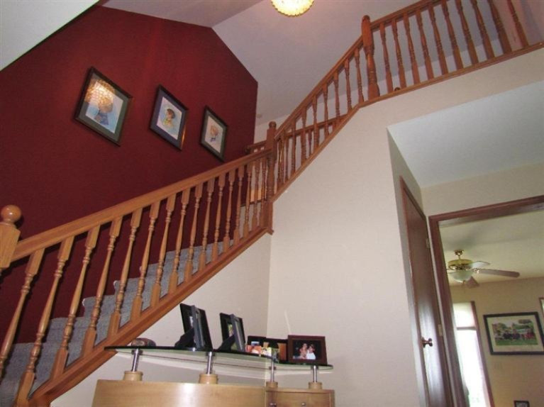 2095 8 Mile Road Union City, MI 49094 - Photo 3 of 24 Additional Photo