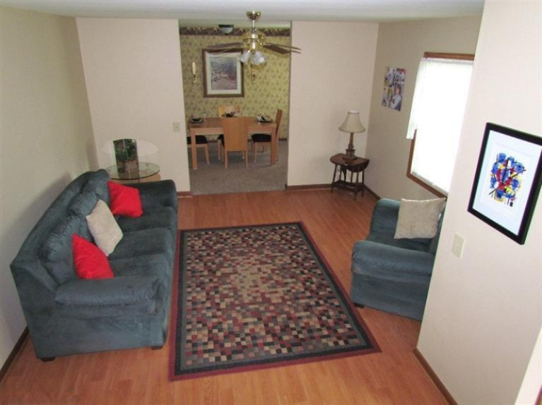 2095 8 Mile Road Union City, MI 49094 - Photo 4 of 24 Additional Photo
