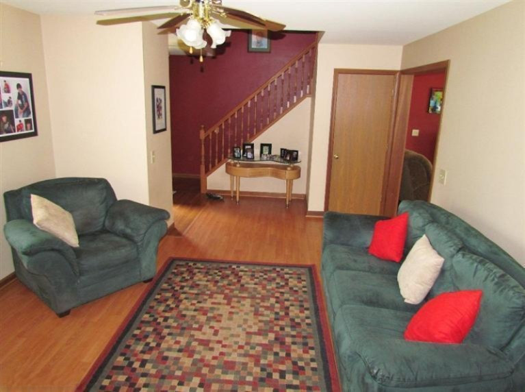 2095 8 Mile Road Union City, MI 49094 - Photo 5 of 24 Additional Photo