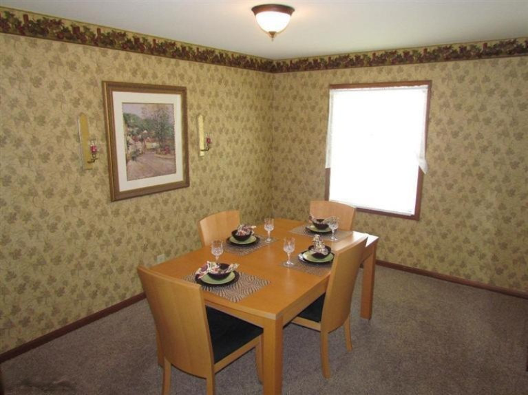 2095 8 Mile Road Union City, MI 49094 - Photo 7 of 24 Additional Photo
