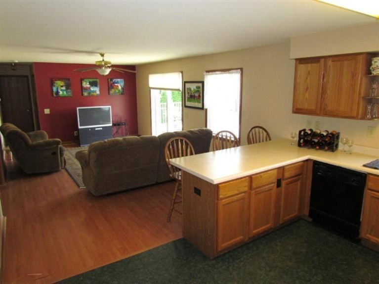 2095 8 Mile Road Union City, MI 49094 - Photo 8 of 24 Additional Photo