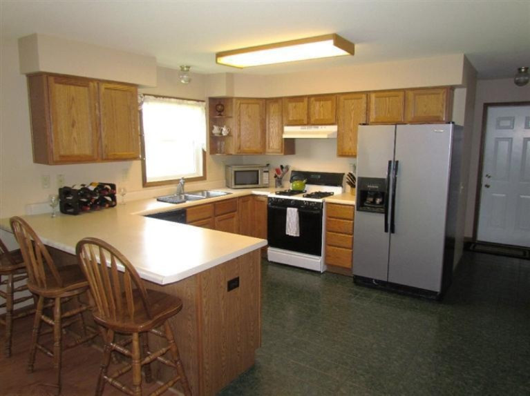 2095 8 Mile Road Union City, MI 49094 - Photo 9 of 24 Additional Photo