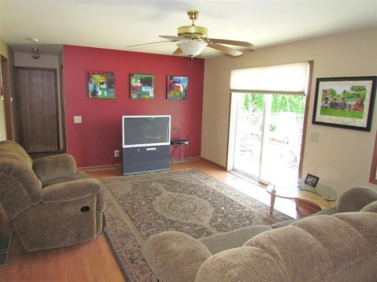 2095 8 Mile Road Union City, MI 49094 - Photo 10 of 24 Additional Photo