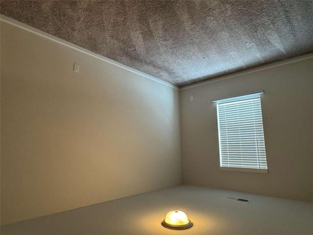 3376 Highbury Way Stonecrest, GA 30038 - Photo 19 of 28 an empty room with windows