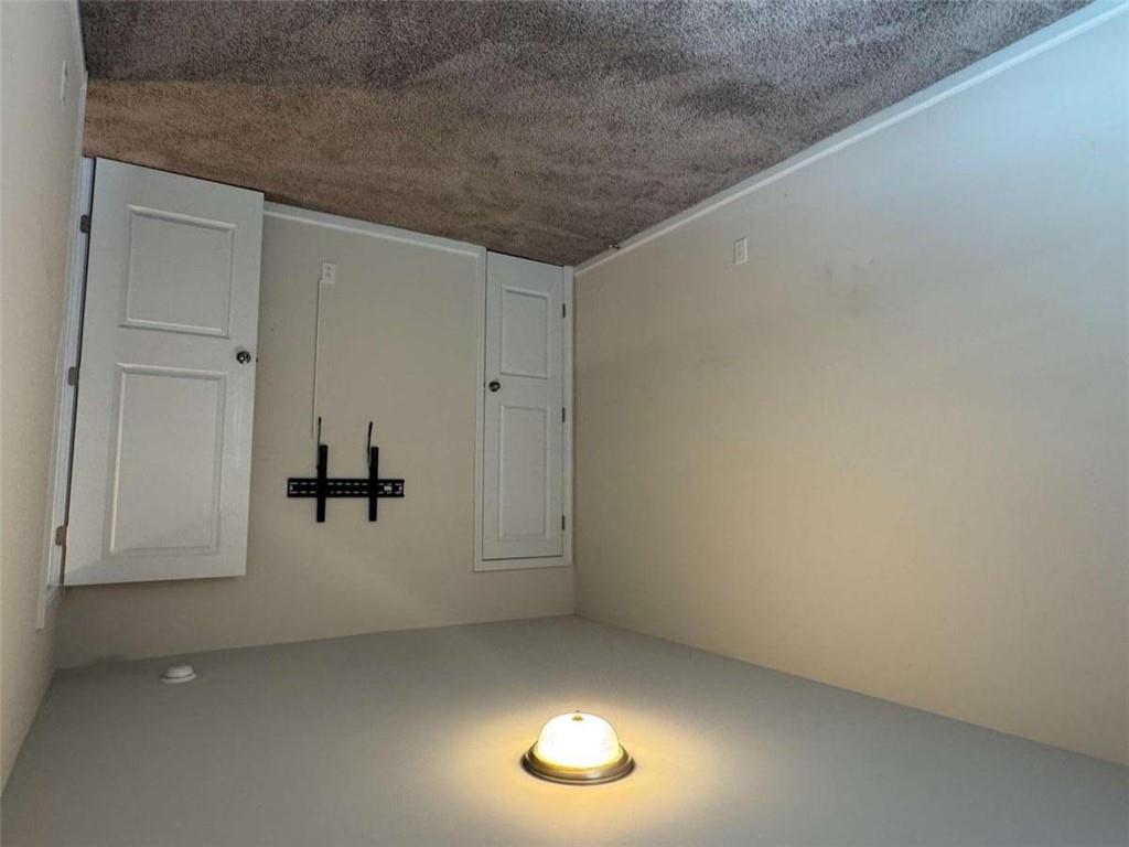 3376 Highbury Way Stonecrest, GA 30038 - Photo 20 of 28 wooden floor in a room