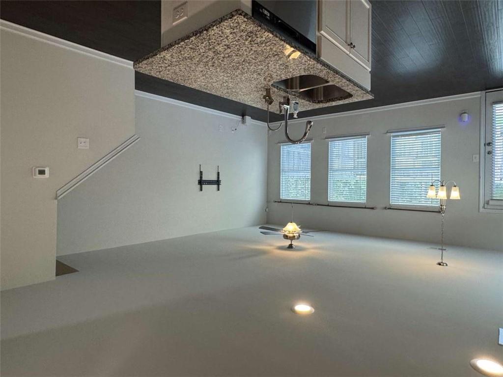 3376 Highbury Way Stonecrest, GA 30038 - Photo 2 of 28