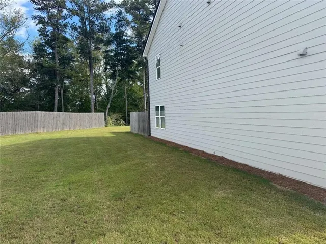 $2,200 | 3376 Highbury Way, Stonecrest, GA 30038