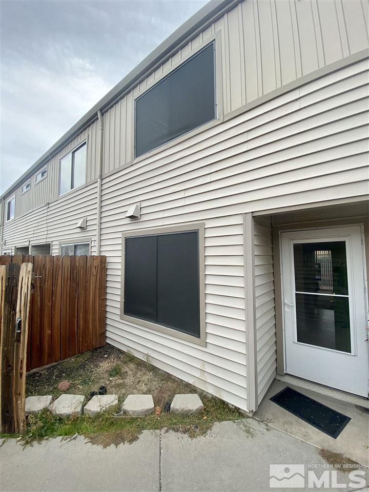 14032 Lear Boulevard Reno, NV 89506 - Photo 1 of 17 Photo 1