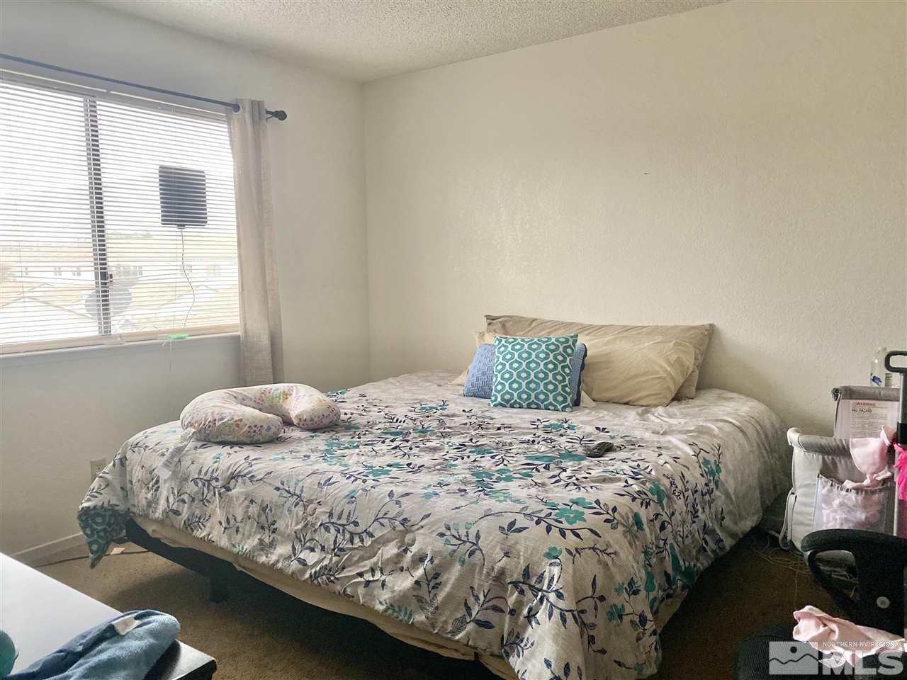 14032 Lear Boulevard Reno, NV 89506 - Photo 13 of 17 Photo 13