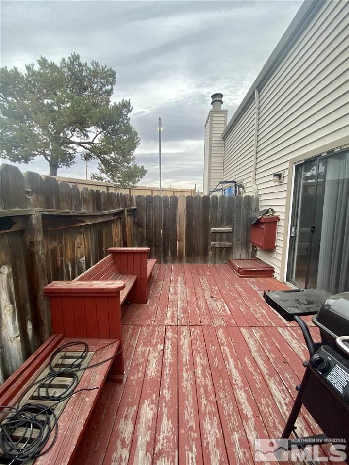 14032 Lear Boulevard Reno, NV 89506 - Photo 16 of 17 Photo 16