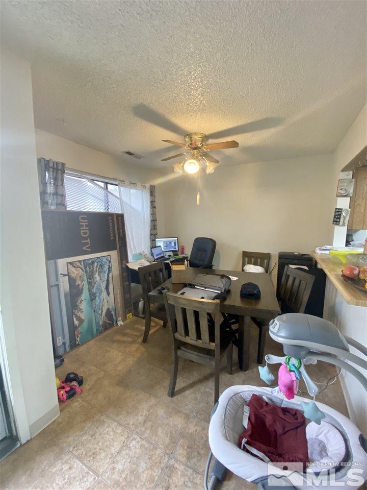 14032 Lear Boulevard Reno, NV 89506 - Photo 3 of 17 Photo 3