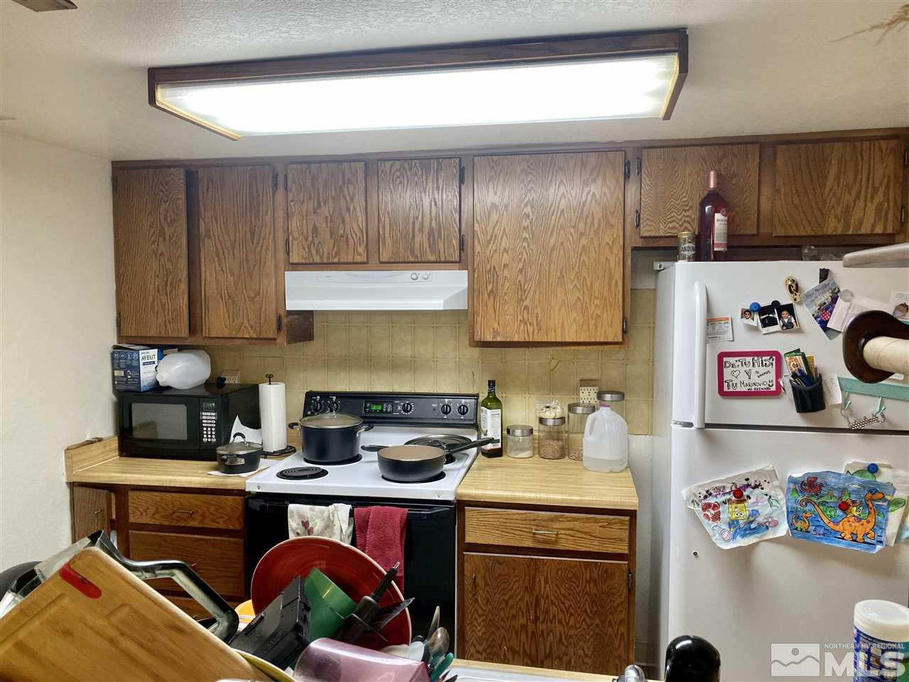 14032 Lear Boulevard Reno, NV 89506 - Photo 5 of 17 Photo 5