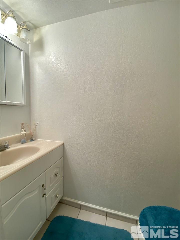 14032 Lear Boulevard Reno, NV 89506 - Photo 6 of 17 Photo 6