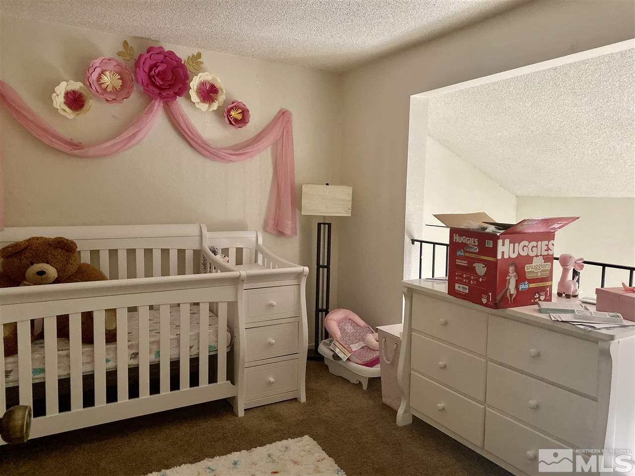 14032 Lear Boulevard Reno, NV 89506 - Photo 10 of 17 Photo 10