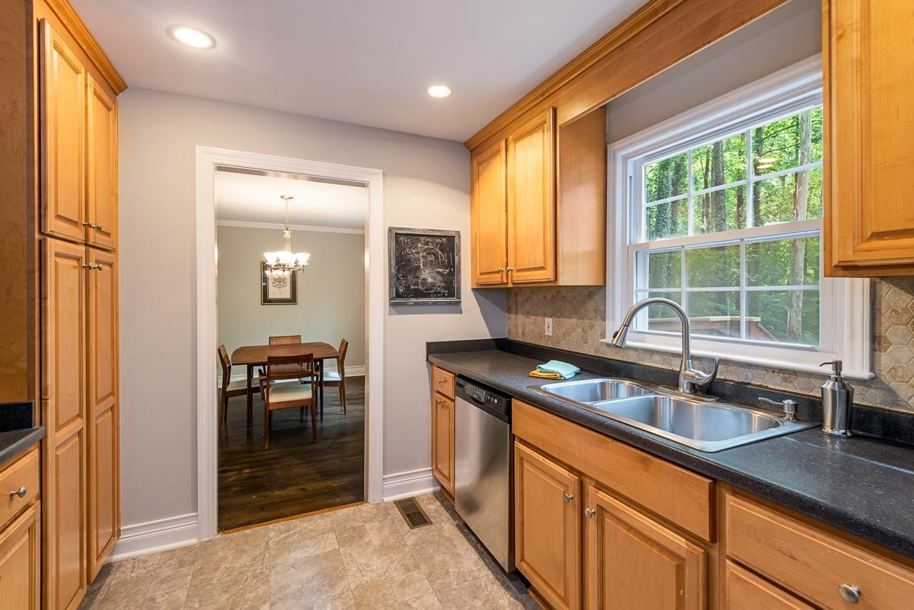 3508 Racine Street Durham, NC 27707 - Photo 20 of 51 Photo 20