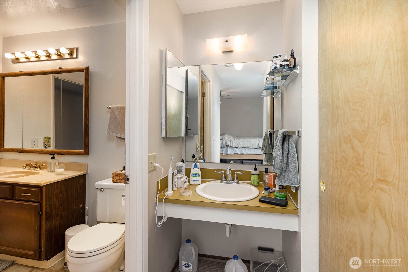 2107 Southeast 21st Court Renton, WA 98055 - Photo 12 of 28