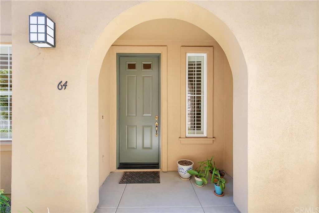 64 Rosenblum Irvine, CA 92602 - Photo 1 of 1 Gallery Image 1