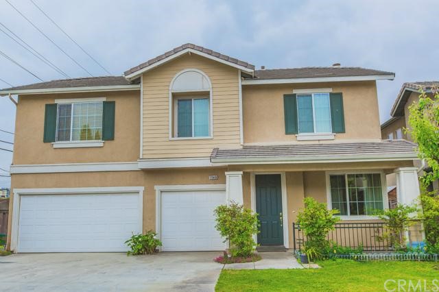 11140 Brooktrail Court Riverside, CA 92505 - Photo 1 of 1 Gallery Image 1