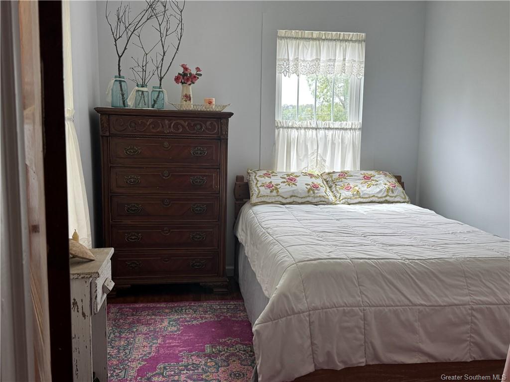 1346 Jolene Road Basile, LA 70515 - Photo 12 of 18 Gallery Image 12