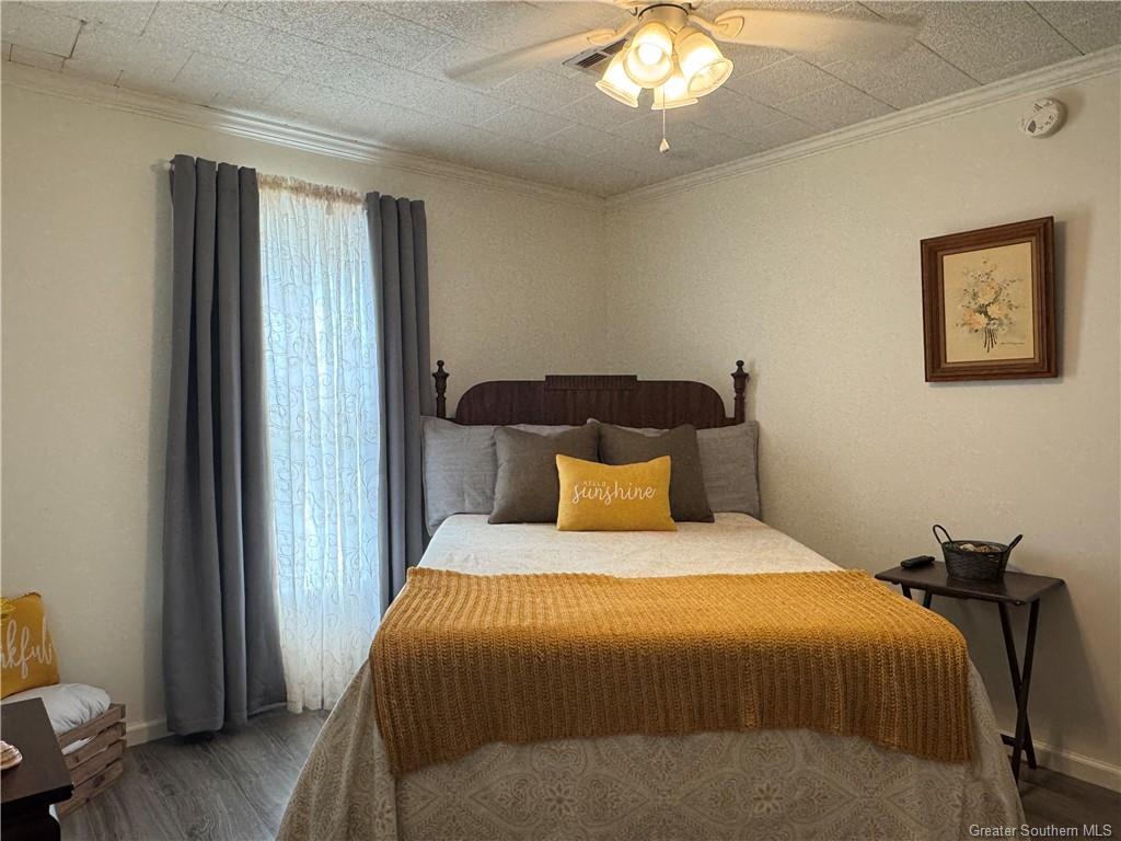 1346 Jolene Road Basile, LA 70515 - Photo 13 of 18 Gallery Image 13