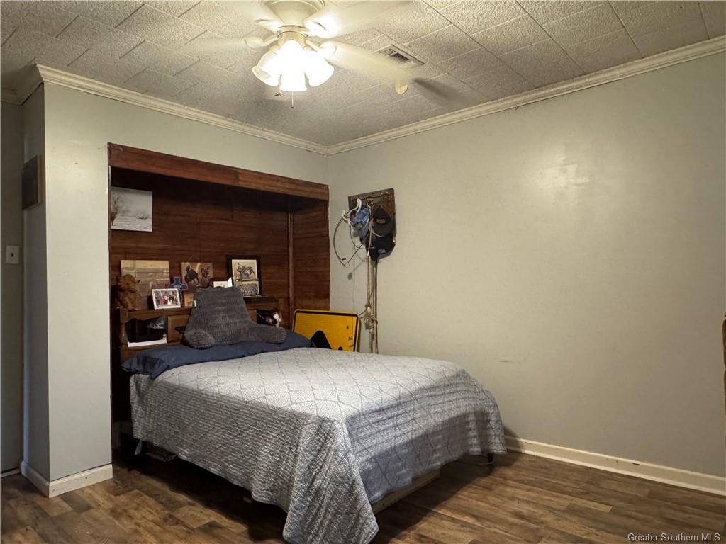 1346 Jolene Road Basile, LA 70515 - Photo 14 of 18 Gallery Image 14