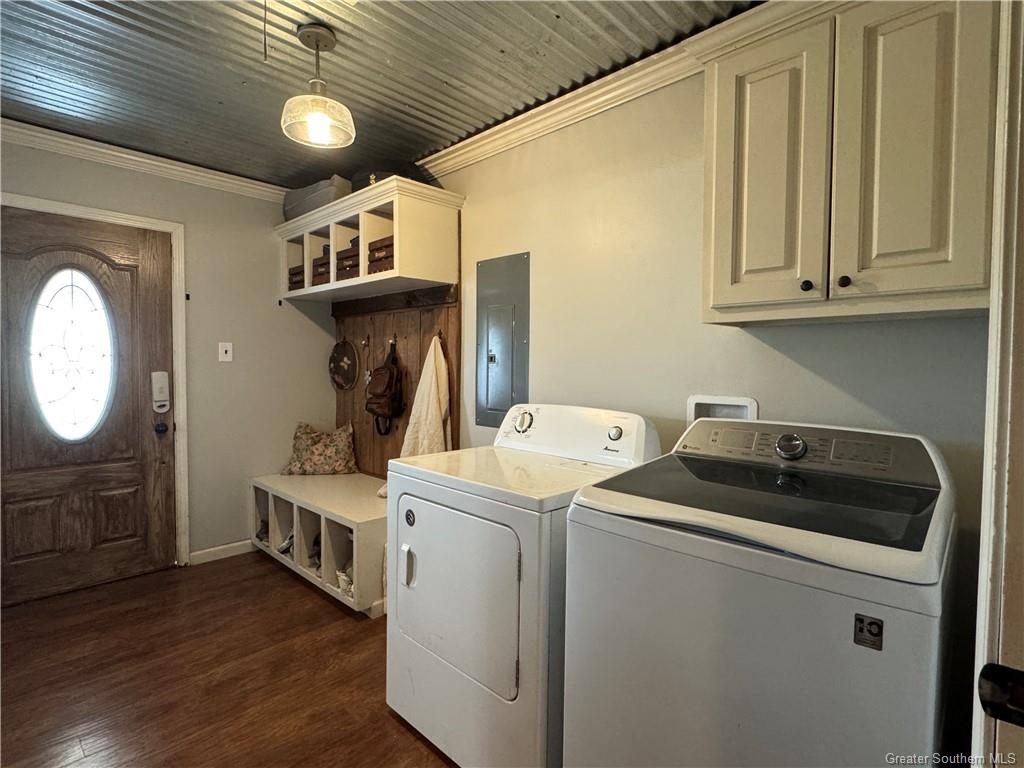 1346 Jolene Road Basile, LA 70515 - Photo 15 of 18 Gallery Image 15