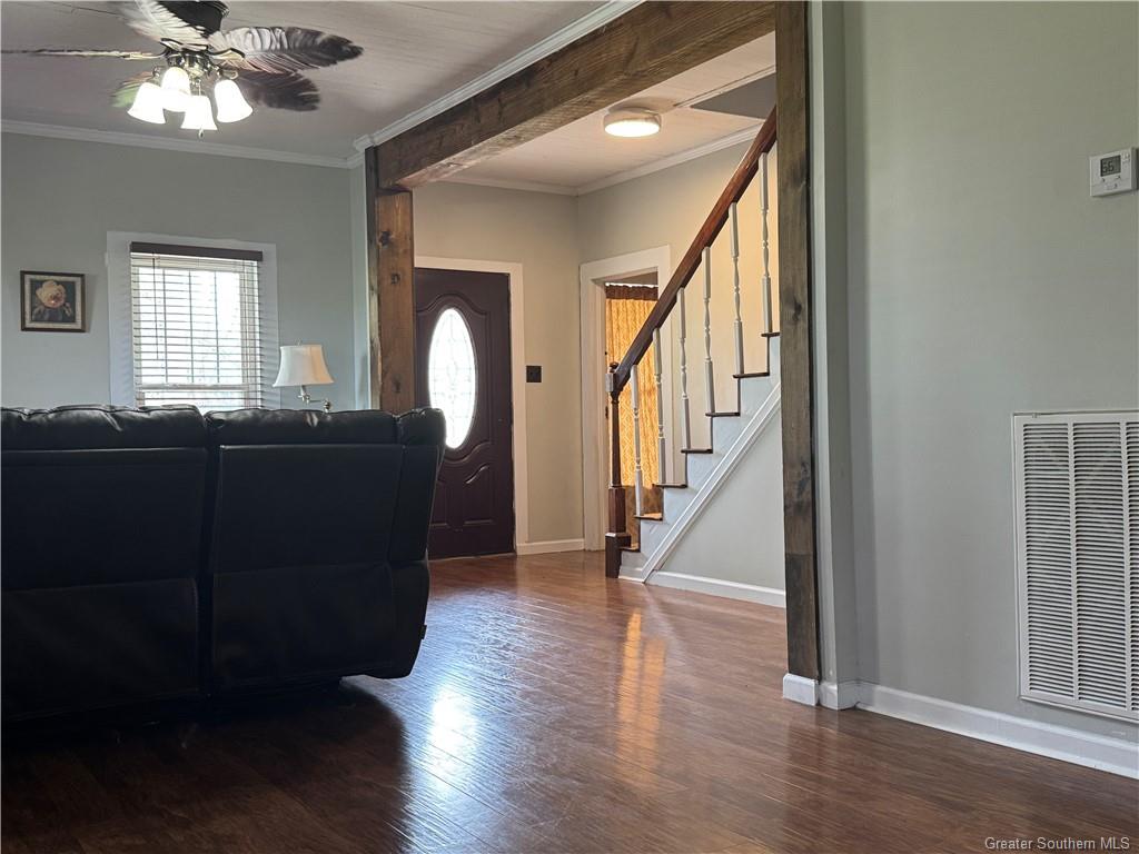 1346 Jolene Road Basile, LA 70515 - Photo 3 of 18 Gallery Image 3