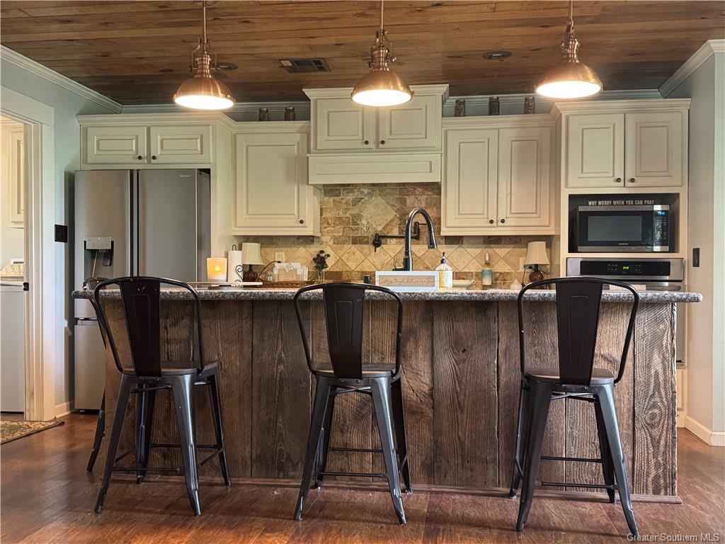 1346 Jolene Road Basile, LA 70515 - Photo 5 of 18 Gallery Image 5