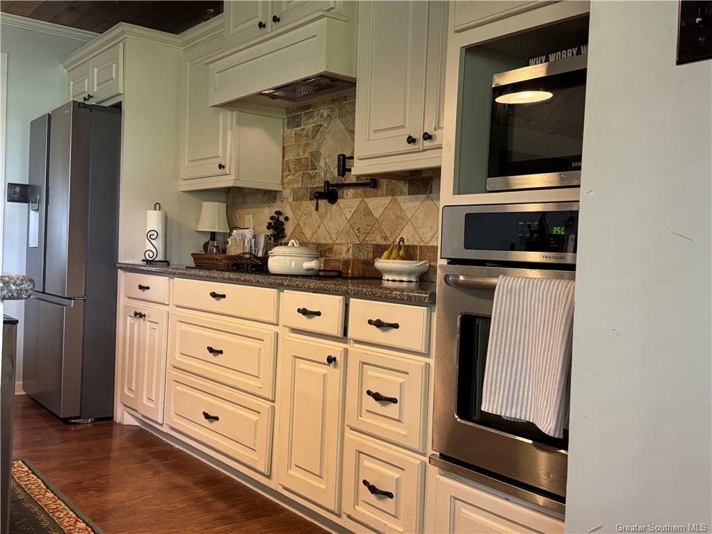 1346 Jolene Road Basile, LA 70515 - Photo 6 of 18 Gallery Image 6