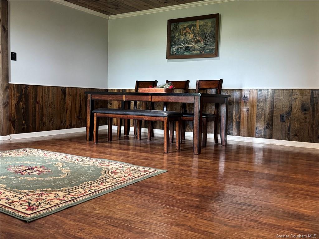 1346 Jolene Road Basile, LA 70515 - Photo 7 of 18 Gallery Image 7