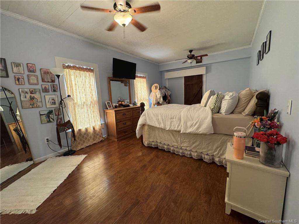 1346 Jolene Road Basile, LA 70515 - Photo 8 of 18 Gallery Image 8