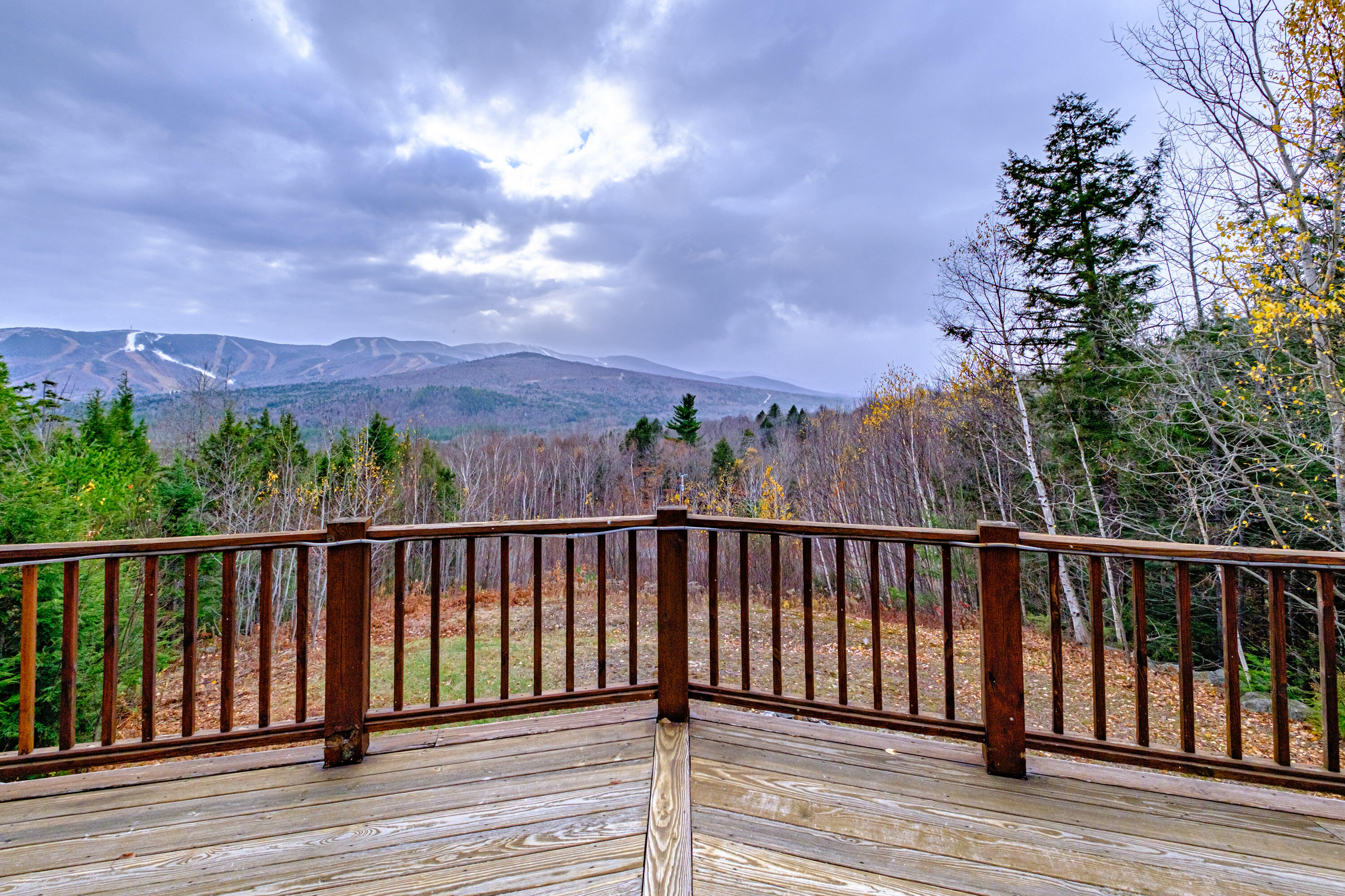 254 Douglass Road Newry, ME 04261 - Photo 55 of 55 20251111gp-62093