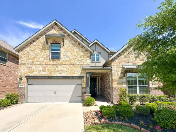$2,950 | 6710 Gallinas Way, Spring, TX 77379