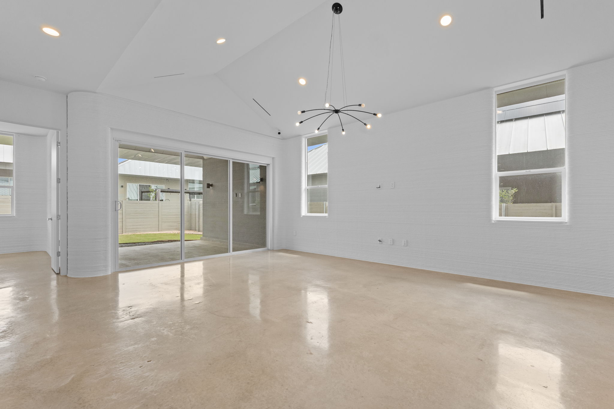 109 Rough Crk Road Georgetown, TX 78628 - Photo 23 of 33