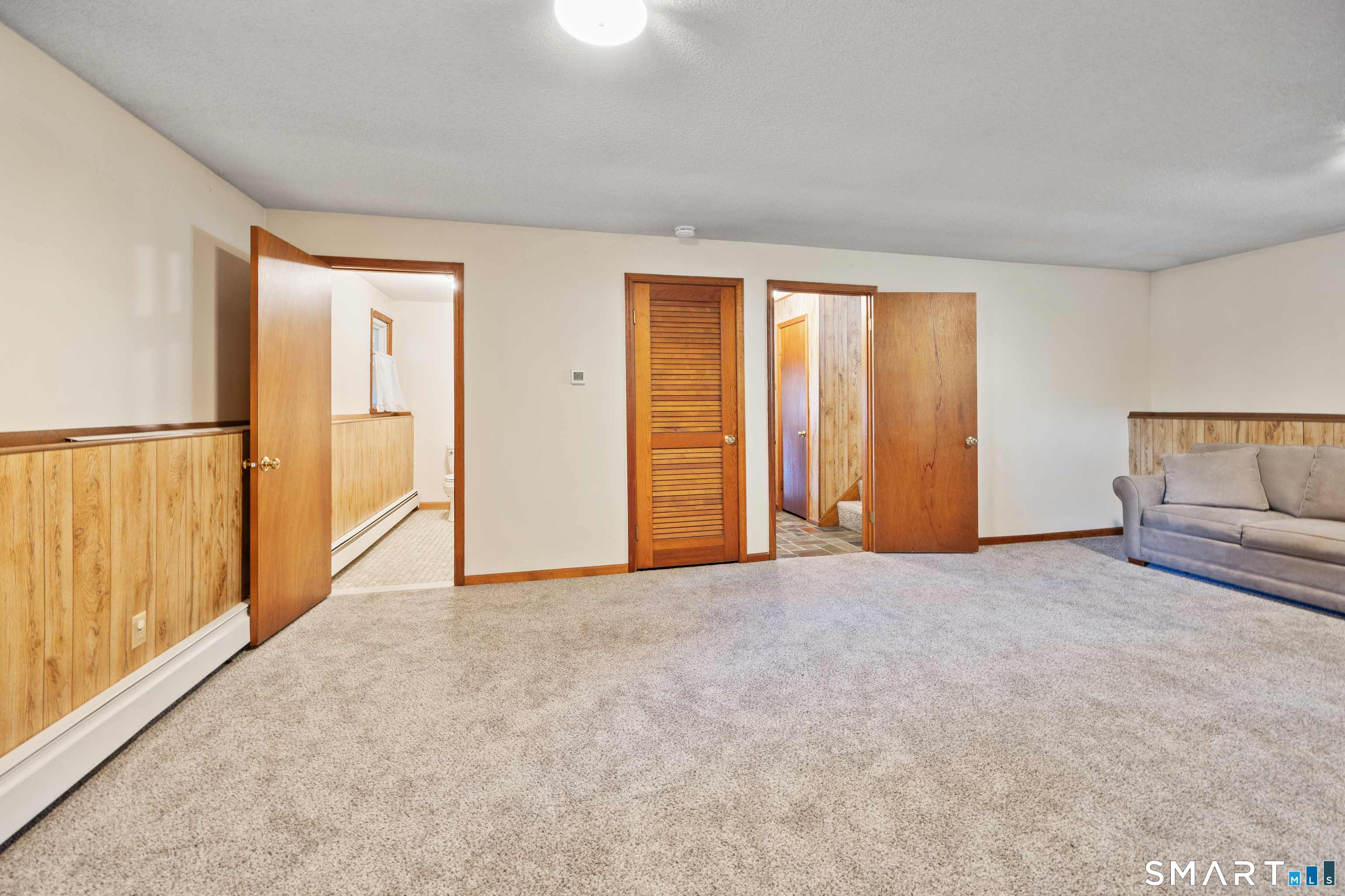 33 4 Rod Road Hamden, CT 06514 - Photo 32 of 38 Gallery Image 32