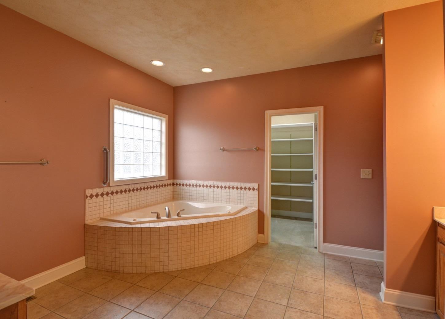 4005 Pine Grove Road Versailles, KY 40383 - Photo 22 of 35 Photo 22
