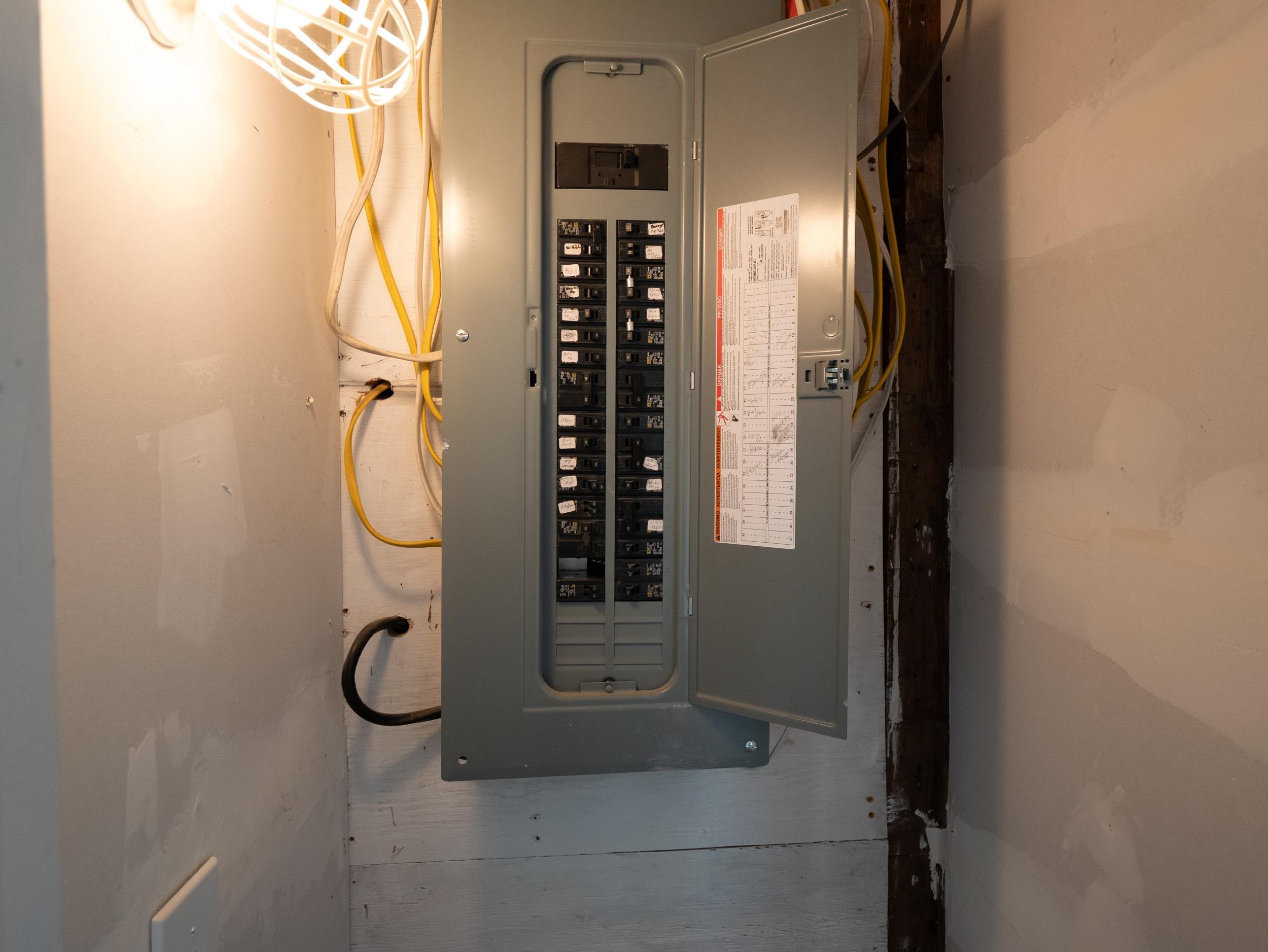 122 Main Road West Haven, VT 05743 - Photo 41 of 41