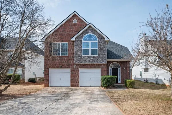 $2,000 | 11517 Haleigh Street, Hampton, GA 30228