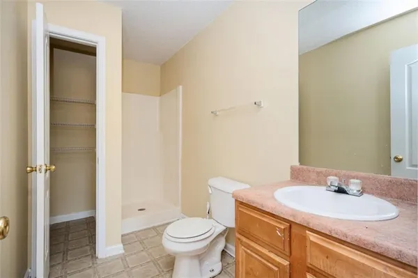 $2,000 | 11517 Haleigh Street, Hampton, GA 30228