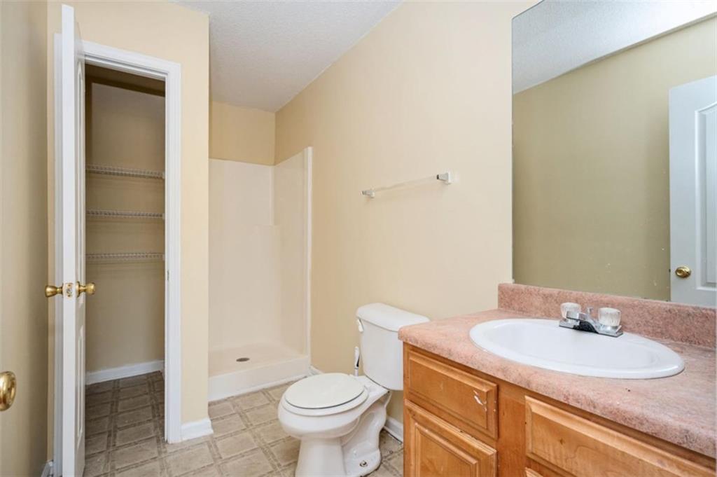 11517 Haleigh Street Hampton, GA 30228 - Photo 11 of 35