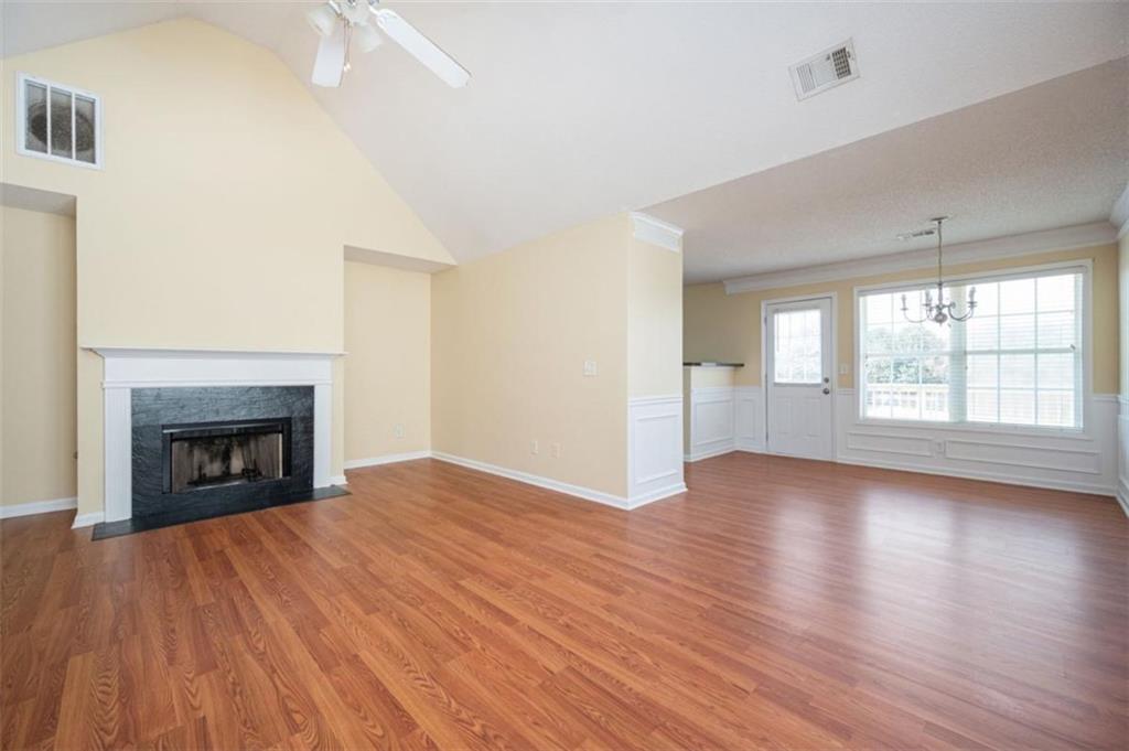 11517 Haleigh Street Hampton, GA 30228 - Photo 12 of 35