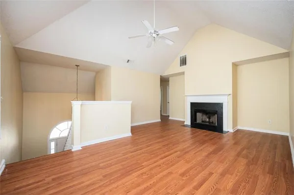 $2,000 | 11517 Haleigh Street, Hampton, GA 30228