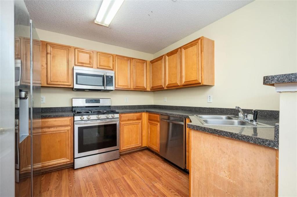 11517 Haleigh Street Hampton, GA 30228 - Photo 14 of 35