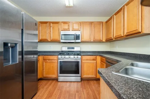 $2,000 | 11517 Haleigh Street, Hampton, GA 30228