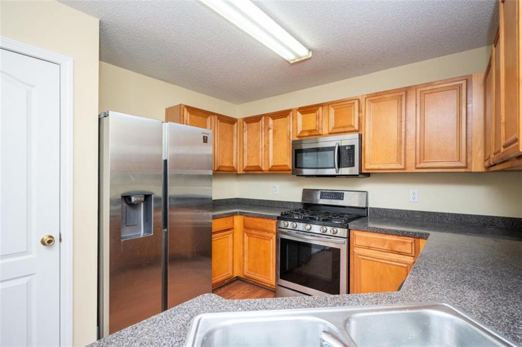 11517 Haleigh Street Hampton, GA 30228 - Photo 16 of 35