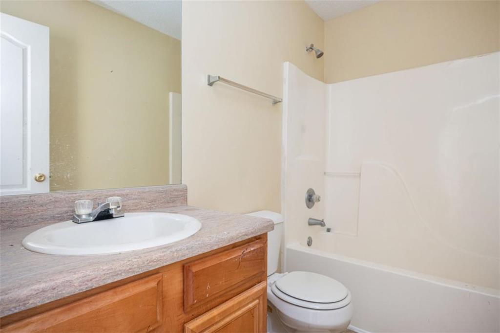 11517 Haleigh Street Hampton, GA 30228 - Photo 17 of 35