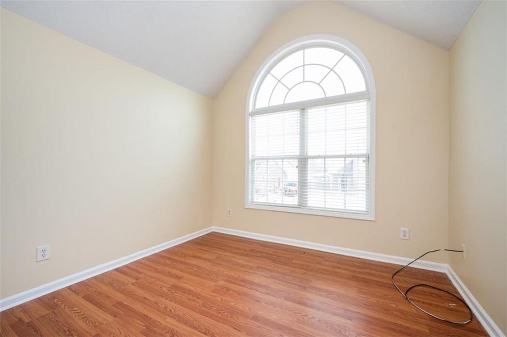 11517 Haleigh Street Hampton, GA 30228 - Photo 18 of 35